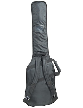 Funda Proel para bajo Elect. BAG-230PN