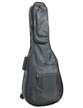 Funda Proel para guitarra BAG-200PN
