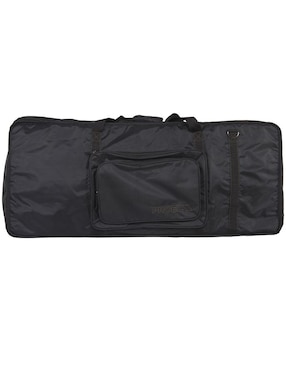 Funda Proel para teclado BAG910PN