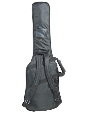 Funda Proel para guitarra eléctrica BAG-220PN