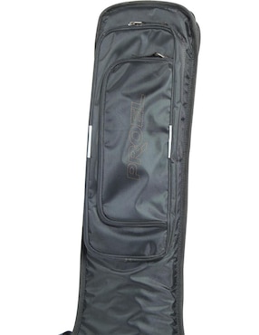 Funda Proel para guitarra eléctrica BAG-220PN