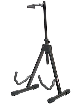 Soporte Proel P/Guit. Acústica FC-720