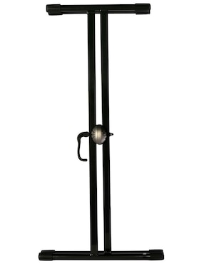 Soporte Proel para teclado Cruz SPL-100