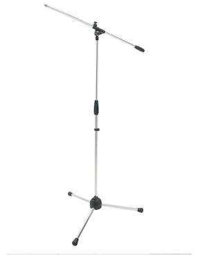 Soporte Proel P/Micrófono RSM-170 (B)