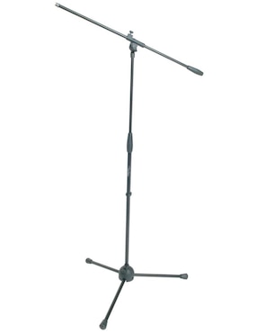 Soporte Proel P/Micrófono RSM-180 (B)