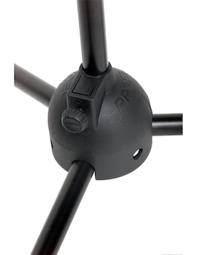 Soporte Proel P/Micrófono RSM-180 (B)