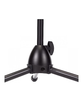Soporte para micrófono Proel RSM195BK