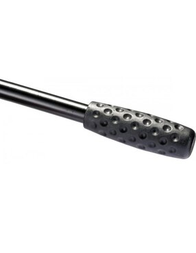 Soporte para micrófono Proel RSM195BK