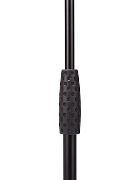 Soporte para micrófono Proel RSM195BK