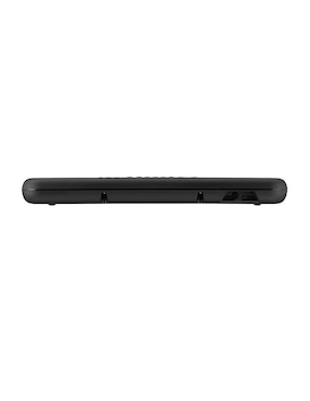 Teclado Yamaha de 32 teclas PSS-F30