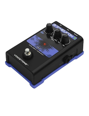 Procesador T.C. Electronic Voice Tone H1