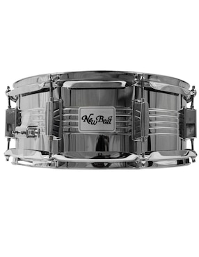 Tarola New Beat P/Batería NBS-1455