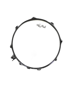 Tarola New Beat P/Batería NBS-1455