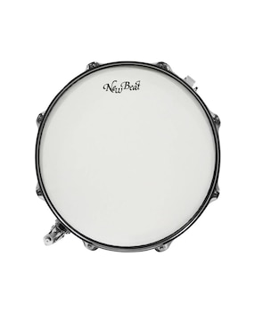 Tarola New Beat P/Batería NBS-1404