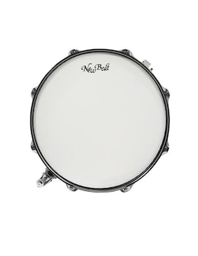 Tarola New Beat P/Batería NBS-1403