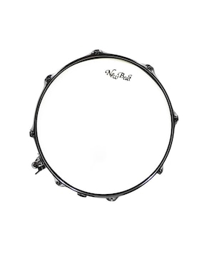 Tarola New Beat P/Batería NBS-1465
