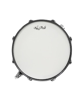 Tarola New Beat P/Batería NBS-1303