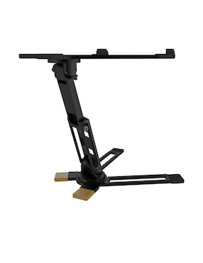 Soporte para Laptop Hércules DG400BB