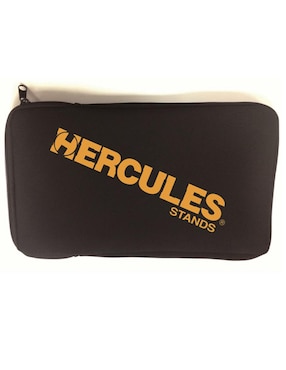 Soporte para Laptop Hércules DG400BB