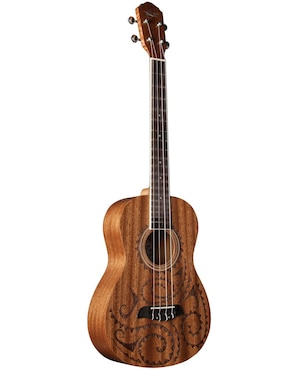 Ukelele Oscar Schmidt Tenor OU2TTAT UKU