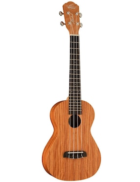 Ukelele Oscar Schmidt Tenor OU320T UKU