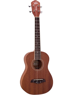 Ukelele Oscar Schmidt Tenor OU2T UKU