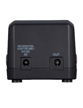 Cable para Guitarra Boss WL-60