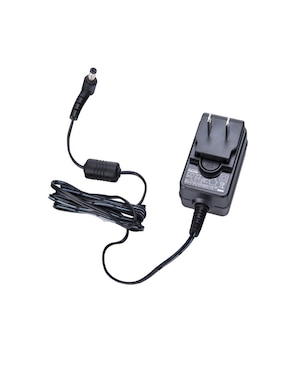 Adaptador NUX ACD-006A 9V