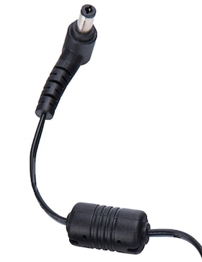 Adaptador NUX ACD-006A 9V