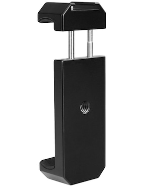Soporte para Teléfono Celular NUX INT. B-3MA