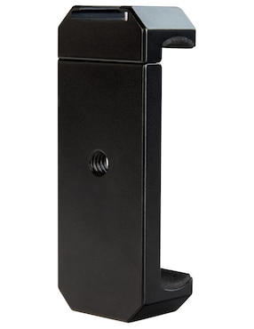 Soporte para Teléfono Celular NUX INT. B-3MA