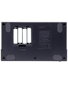 Sintetizador Roland MC-101