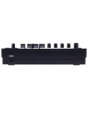 Sintetizador Roland MC-101