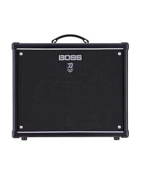 Amplificador para guitarra Boss Katana 2 KTN-100 2 de 127 V