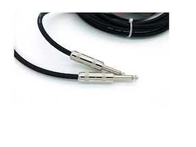 Cable Plug 1/4 pulgada Rapcohorizon