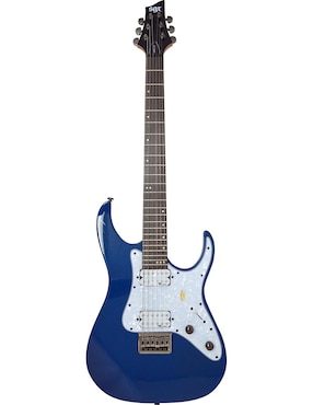 Guitarra Eléctrica SGR By Schecter Banshee-6