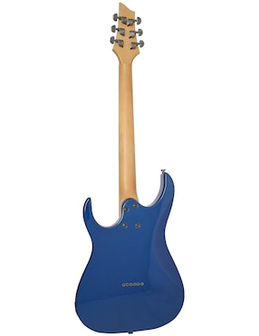 Guitarra eléctrica Sgr By Schecter banshee-6