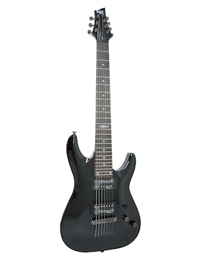 Guitarra Eléctrica SGR By Schecter C-7