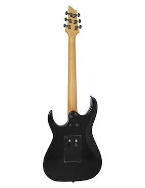 Guitarra eléctrica  Sgr By Schecter banshee-6 fr