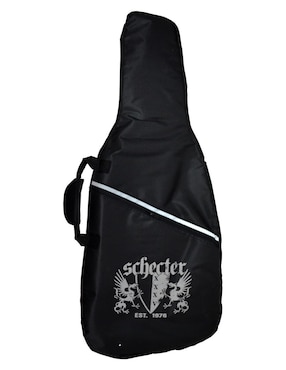Guitarra eléctrica  Sgr By Schecter banshee-6 fr