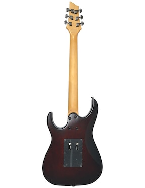 Guitarra eléctrica Sgr By Schecter banshee-6 fr