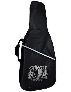 Guitarra eléctrica Sgr By Schecter banshee-6 fr