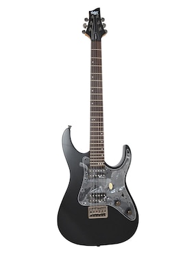 Guitarra Eléctrica SGR By Schecter Banshee-6