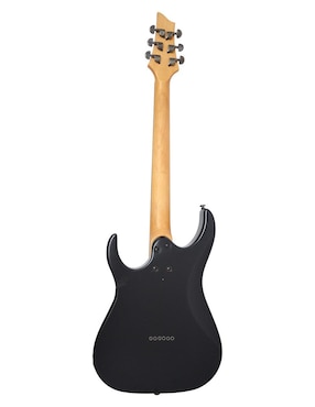 Guitarra eléctrica  Sgr By Schecter banshee-6
