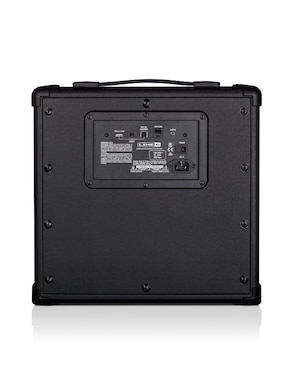 Amplificador Line 6 SPDRV30MKII de 30 V