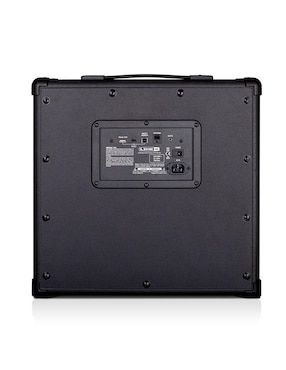 Amplificador Line 6 SPDRV60MKII de 127 V