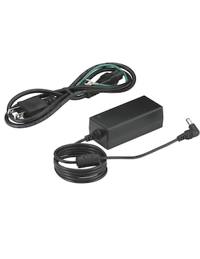 Adaptador Blackstar Fly-PSU