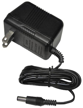 Adaptador Behringer PSU-SB 9V