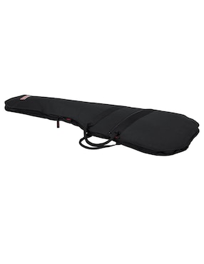 Funda para Guitarra Eléctrica