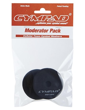 Arandela Cympad Para Platillo MD60